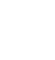 Life Insurance Family Protection