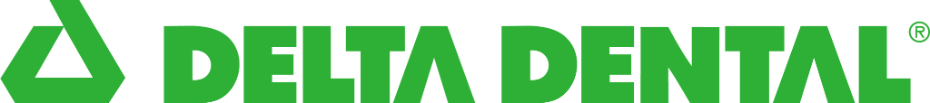 Delta Dental