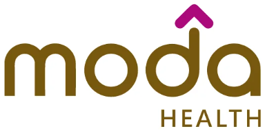 Moda
