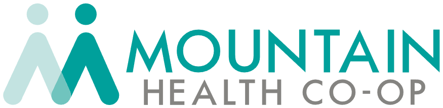 Mountain Health CO-OP