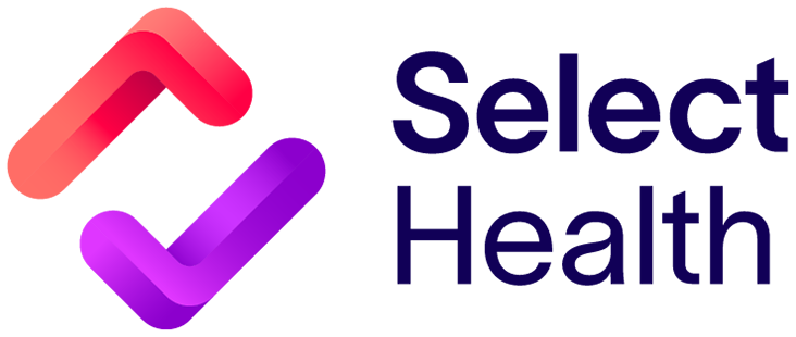 Select Health