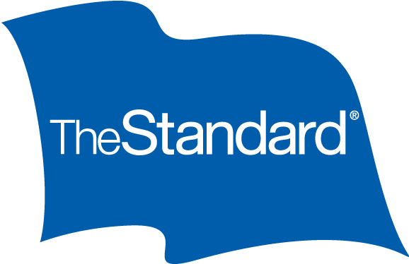The Standard