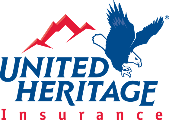 United Heritage