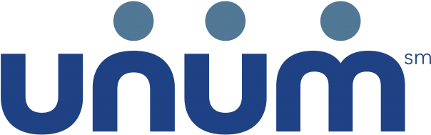 Unum