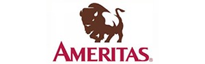 Ameritas